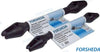 FORSHEDA T-4 22-24MM. 4907052510