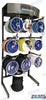 DISPLAY ROPES POLEXPOSITOR