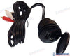 USB/AUX ACC. EXTENSION CABLE 10