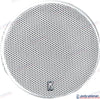 PAIR PLATINIUM SPEAKER 180MM 6600