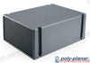 SUBWOOFER 22*15*16 (UNDER PO) 56S