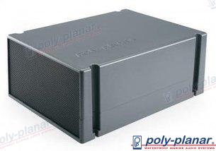 SUBWOOFER 22*15*16 (BAJO PO) 56S