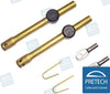 Adapterset Mercury/Mariner
