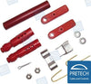 Adapter Kit for Mercury
