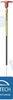 Motorstopkabel 2,13 m