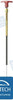 Engine stop cable 2,44m