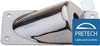 Mounting Bracket