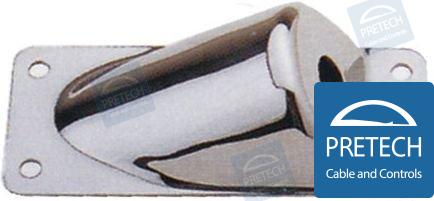 Mounting Bracket