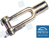 Fork 3300C