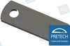 Shim 3300C