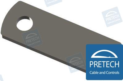 Shim 3300C