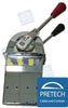 Pretech® Twin Control TC PRE36468