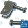 Pretech® Cardanbeugel PRE370618
