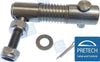 Pretech® kogelgewricht voor stuurkabels PRE370619