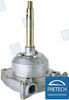 Pretech® ZTS GEN II ROTARY SINGLE HELM