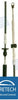 Motorbesturingskabel 2,45 m (8 voet)