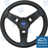 Pretech® Steering Wheel 350 mm PREMF34521