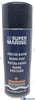 Spray Paint Evinrude Blue (1989) 400mL