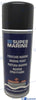 Spray Paint Yamaha Grey (1994) 400mL