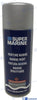 Spray Paint Detroit Diesel Silver 400mL