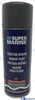 Spray Paint for Volvo Penta Grey (engine) 400ml