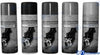 Spray Paint Cummins White "Bone" 400ml