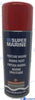 Spray Paint Iveco/Aifo Red 400ml
