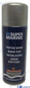 Spray Paint Honda Grey Beige (91) 400ml