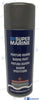 Spray Paint Mariner Grey (94) 400ml