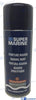 Spray Paint Yamaha Blue Metallic (1974) 400ml