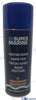 Spray Paint Perkins Blue (1983+) 400ml