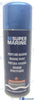 Spray Paint Nanni Diesel Blue Metal 400ml