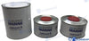 PAINT MERCRUISER 1.4 L 4688