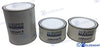 PAINT 4706