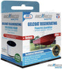PadXPress, gelcoat re-generating kit