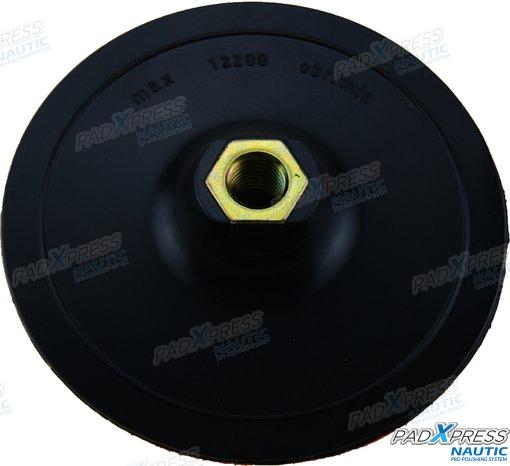 PadXPress, колодка 125 мм