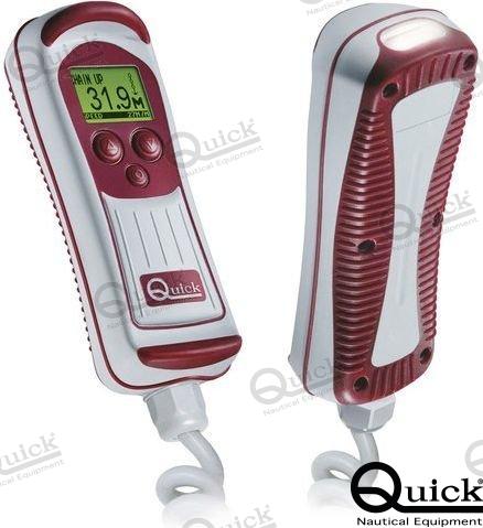 STIKALO S TIPKO CHC1103 Z VERIŽNIM ŠTEVCEM 1102M