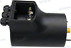 MOTORLINGLIER DP31012 31012M