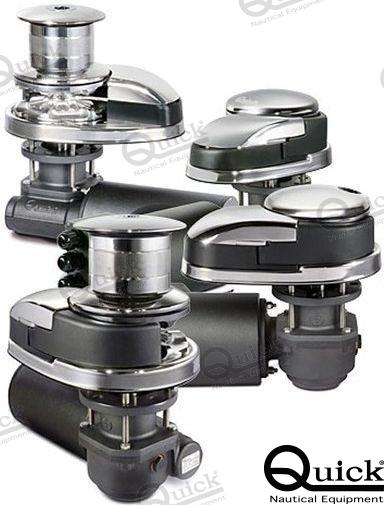 KABINA PIONOWA 1500W 12V S/C-8MM 31512