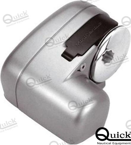 WINDA POZIOMA 250W 12V 250M