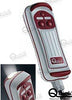 PUSH BUTTON SWITCH 1002L