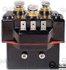 RELAY BOX 24V 3500W 6315-24