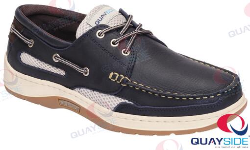 MUELLE DE LA MARINA DE SÍDNEY - 46 10046