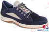 QUAYSIDE CHALLENGER NAVY - 46 13046
