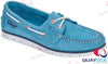 QUAYSIDE MIAMI TURQUOISE - 42 14042