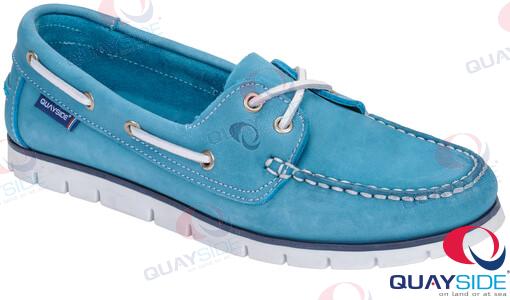 QUAYSIDE MIAMI TURQUOISE - 42 14042