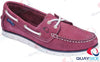 QUAYSIDE MIAMI PLUM - 36 15036
