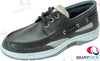 QUAYSIDE SYDNEY GREY - 47 18047
