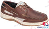 QUAYSIDE SYDNEY WALNUT - 47 20047