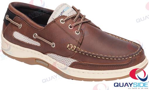 QUAYSIDE SYDNEY WALNUT - 47 20047